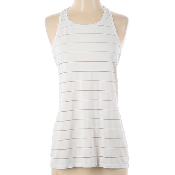 Set of 3 Athleta tank tops - Picture 1 of 5
